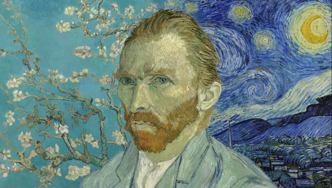 El Día Mundial de este Trastorno que se recuerda el 30 de marzo, coincidente con el nacimiento de Vincent Van Gogh, quien también habría convivido con esta enfermedad. Se ha constituido, con el fin de informar, derribar el estigma social y educar a la comunidad sobre esta enfermedad.