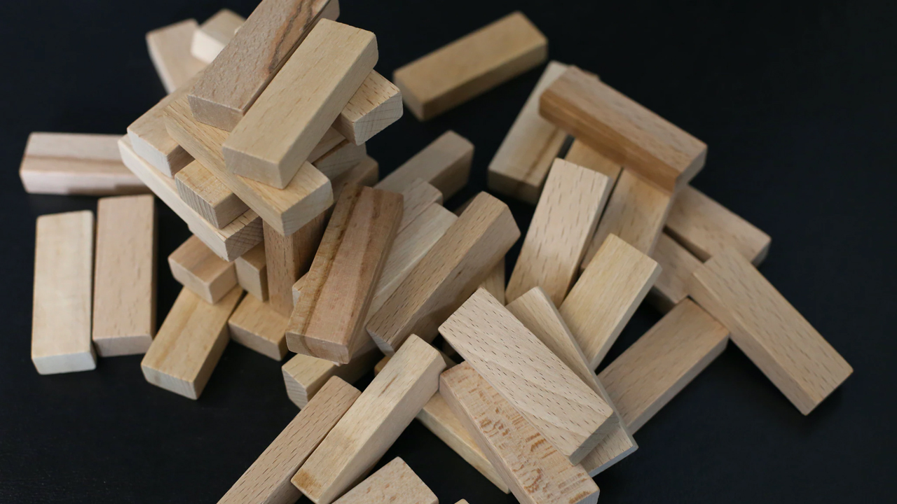 Photo: Valery Fedotov, Unsplash.