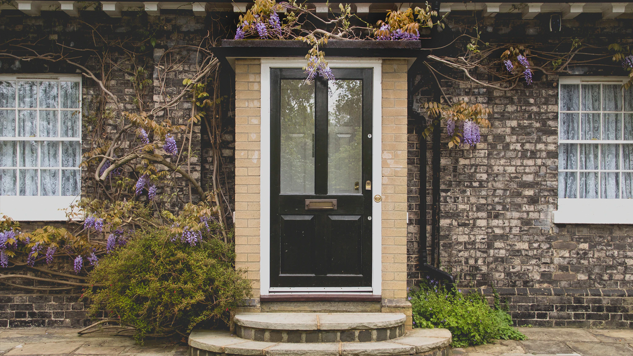 Photo: Peter Boccia, Unsplash.