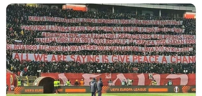 Para muestra, un botón, una foto tomada del facebook.