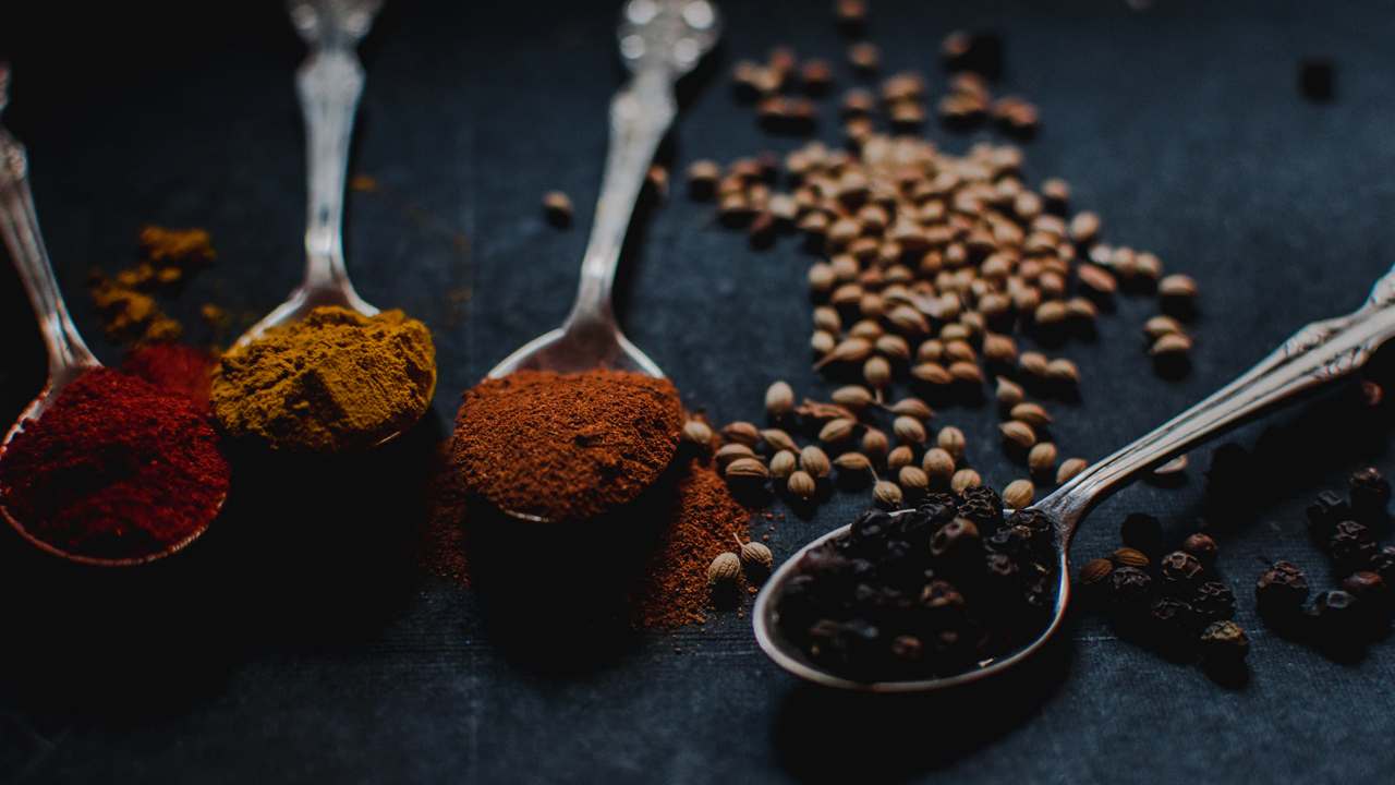 Photo: Pratiksha Mohanty, Unsplash.