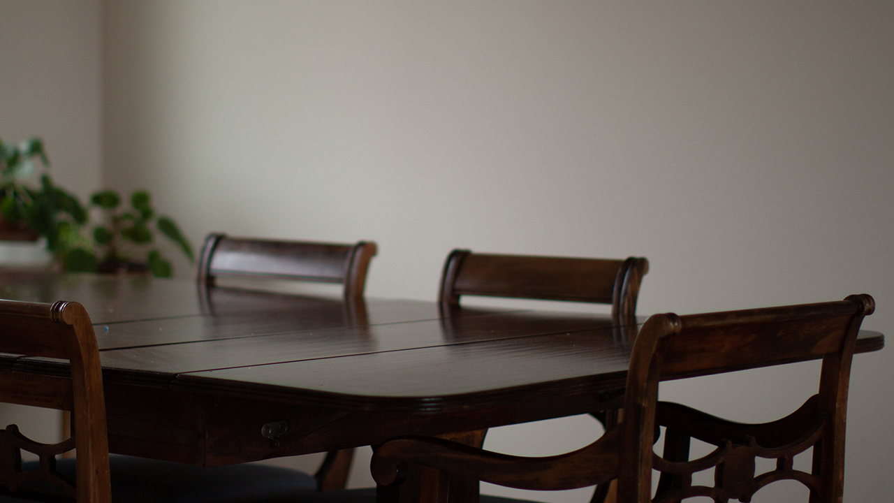 Photo by Regular Man/Unsplash