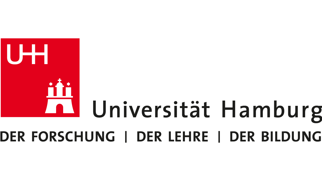The University of Hamburg