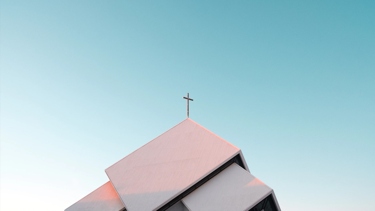 Photo: Akira Hojo, Unsplash.