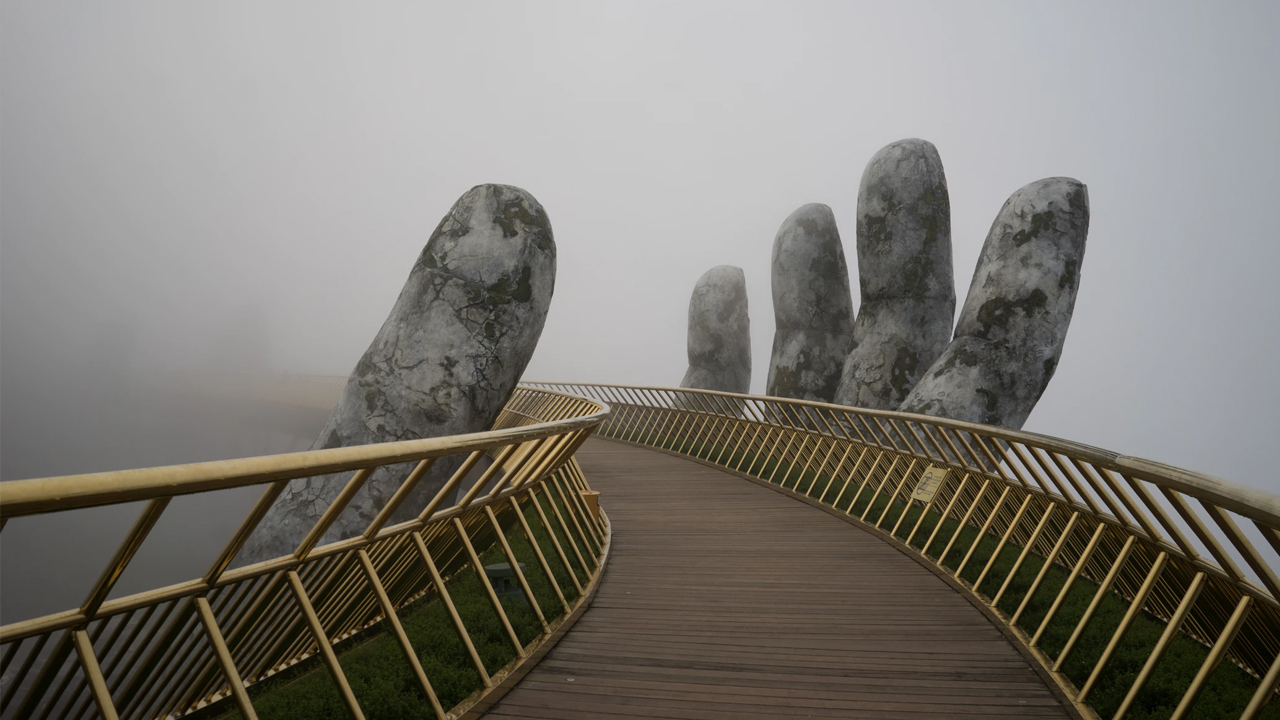 Photo: Aleksandr Barsukov, Unsplash.