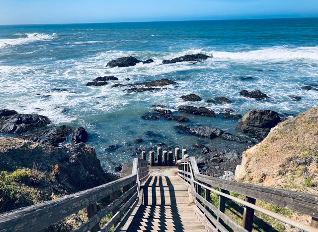 Photo by Leann Augsburger.