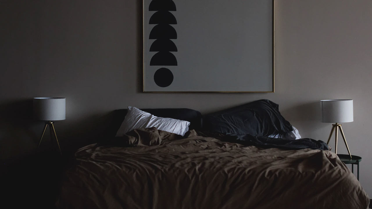 Photo: Brianna Tucker, Unsplash.