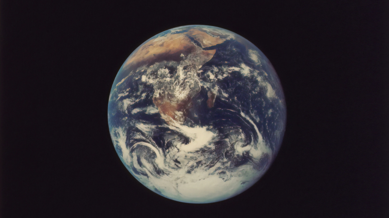 Photo: The New York Public Library, Unsplash.