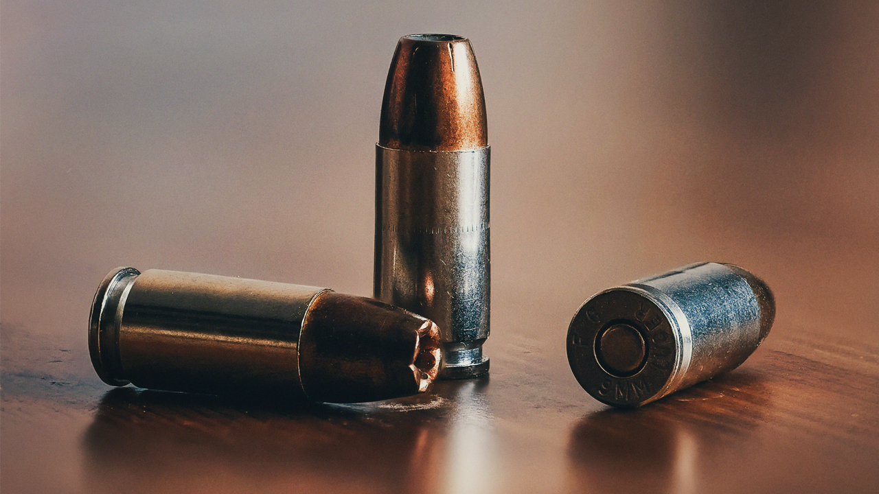 Photo: Velizar Ivanov, Unsplash.