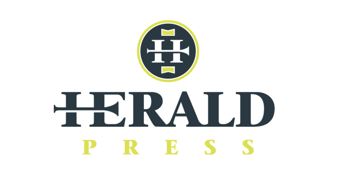 Herald Press