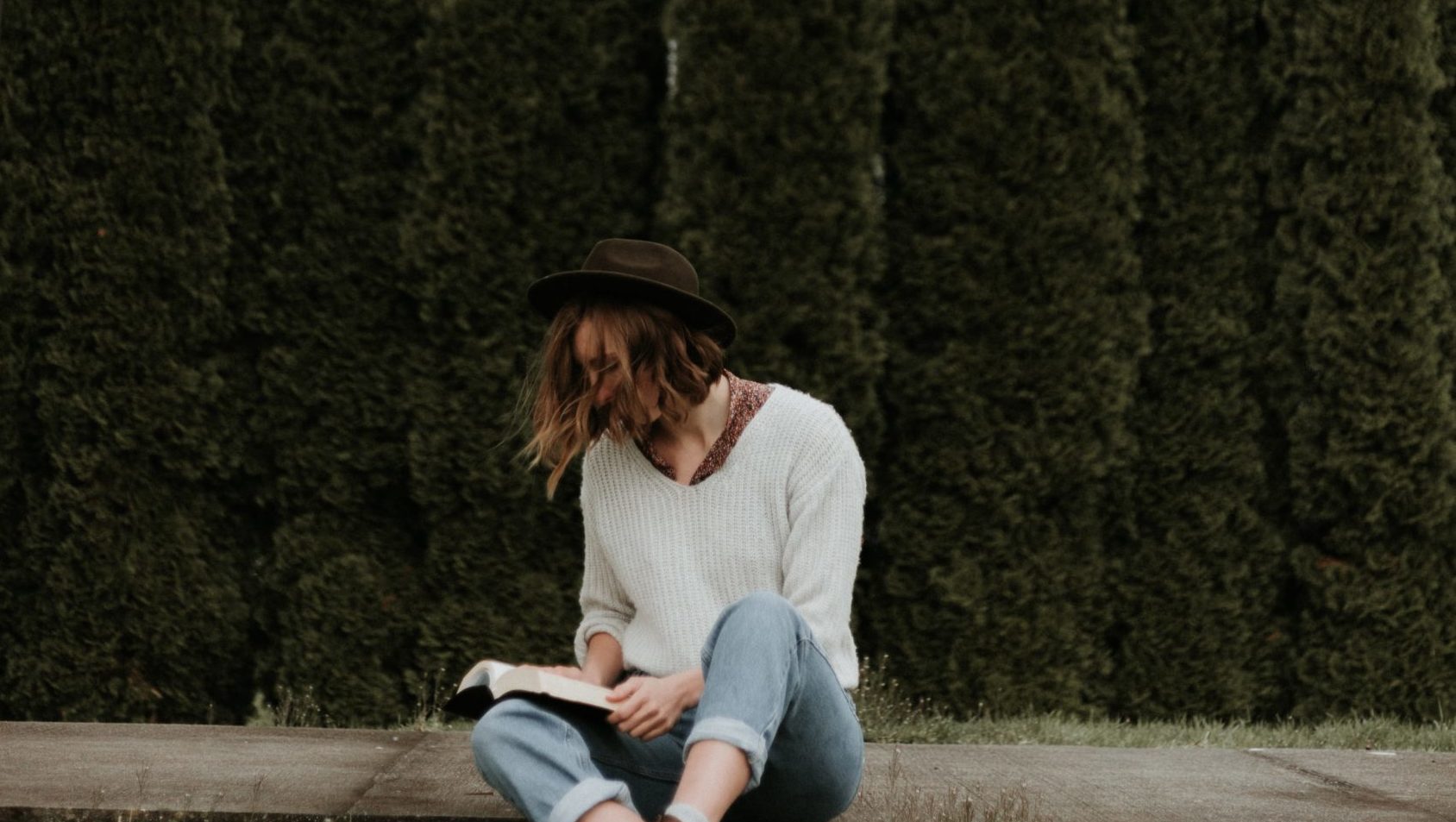 Photo by Priscilla Du Preez from unsplash.com