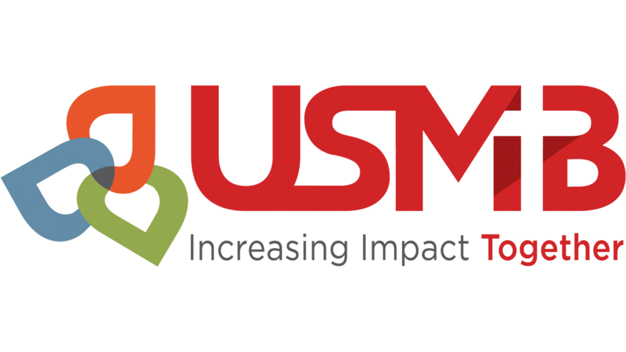 U.S. Conference of Mennonite Brethren Churches