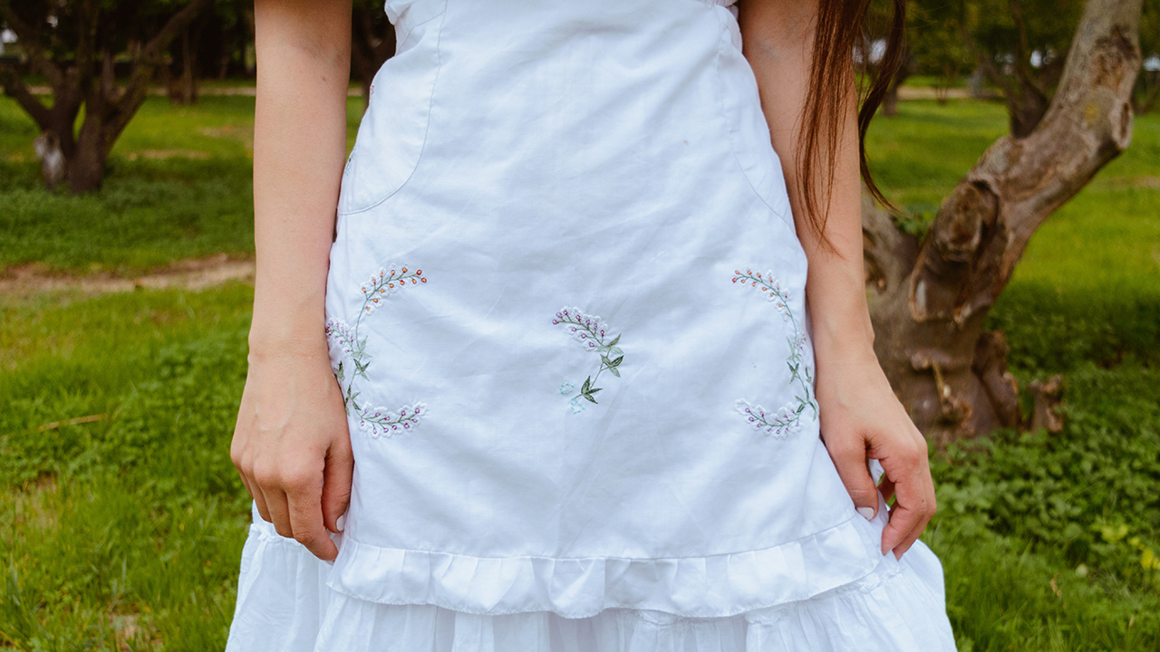 Photo by Chermiti Mohamed on Unsplash