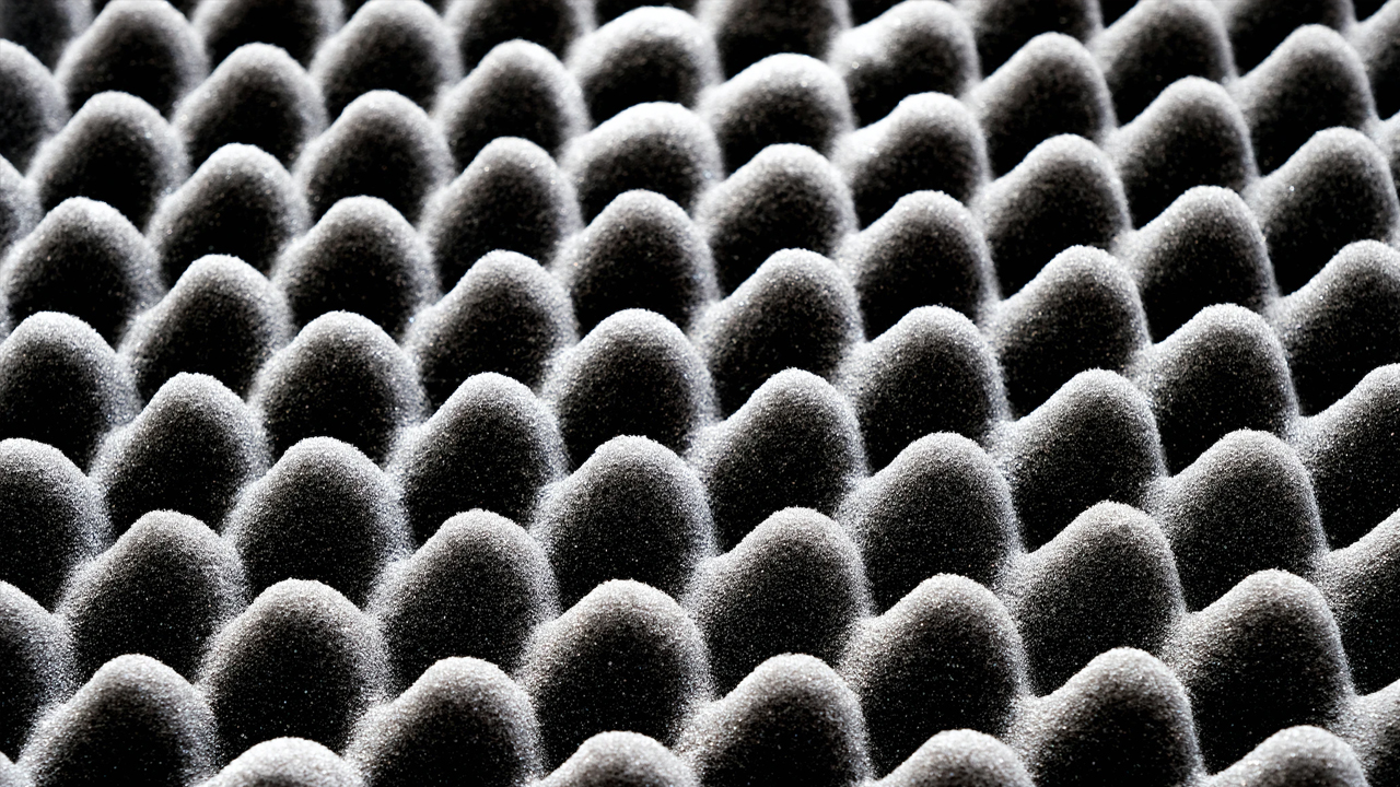 Photo: Daniele Levis Pelusi, Unsplash.