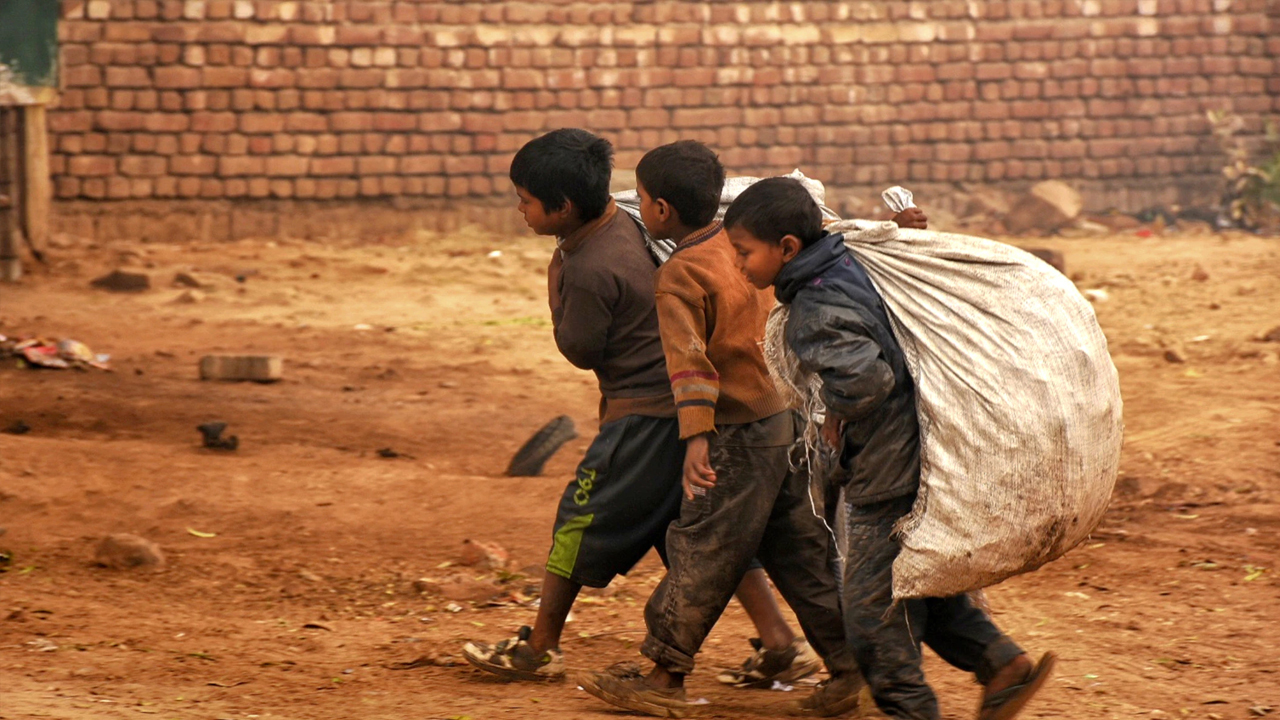 Photo: Dulana Kodithuwakku, Unsplash.