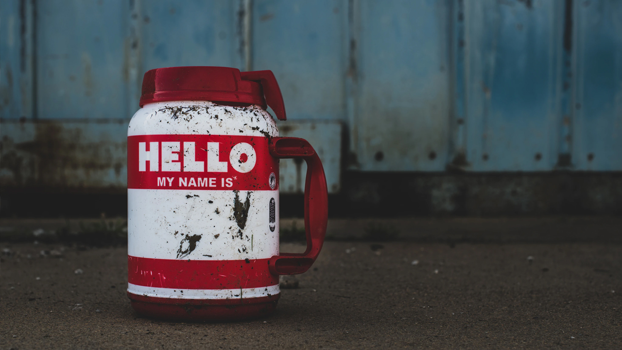 Photo: Tim Mossholder, Unsplash.