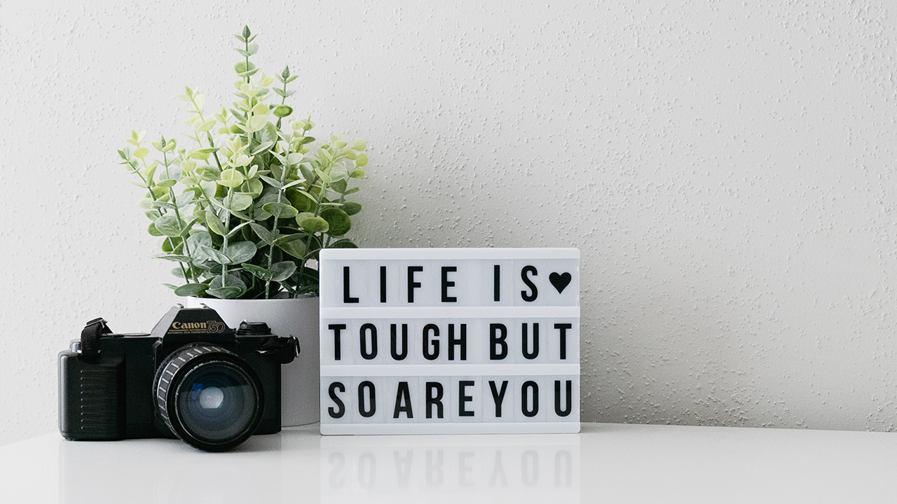 Debby Hudson/Unsplash