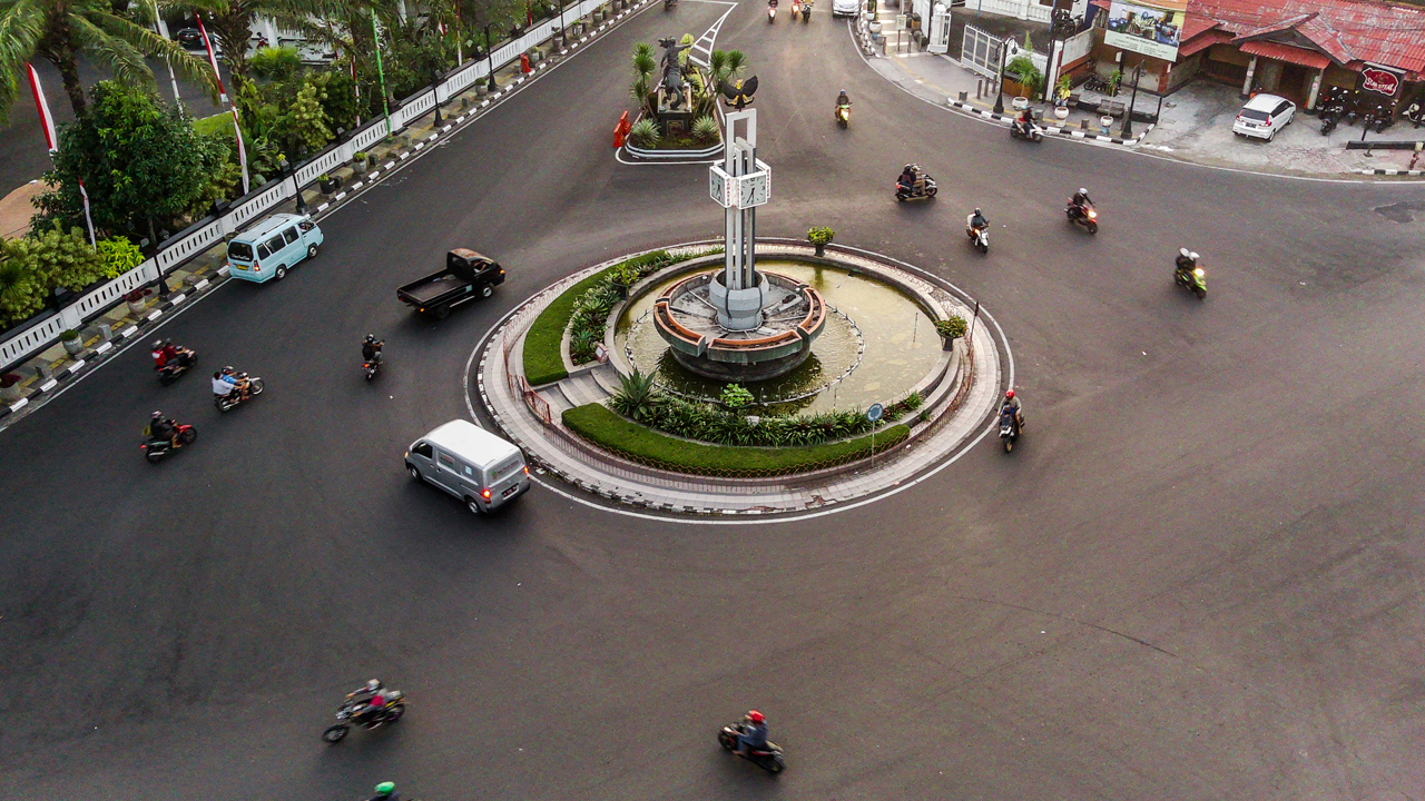 Photo: Visual Karsa, Unsplash.