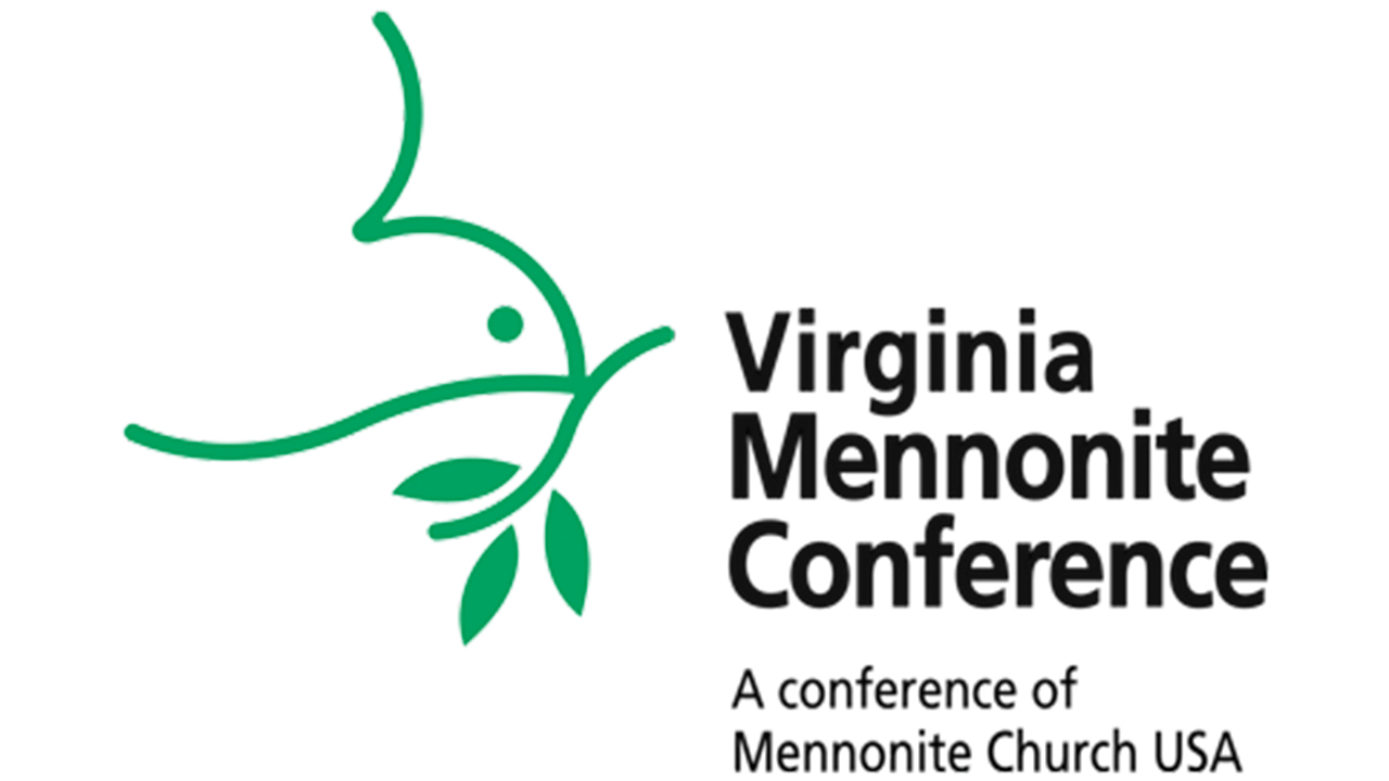 Virginia Mennonite Conference