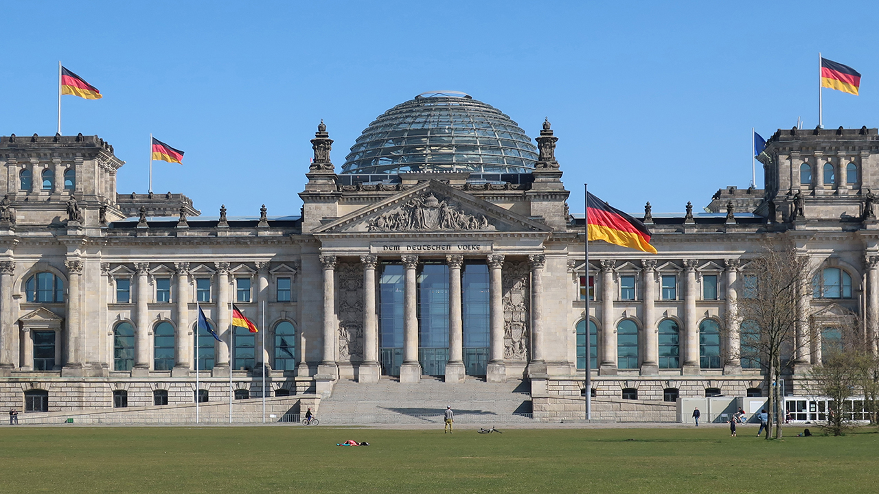 Jürgen Federau/Wikimedia Commons