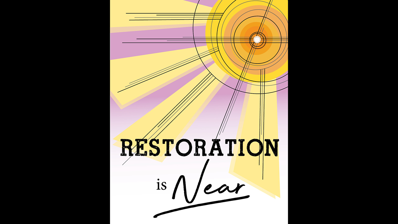 Mennonite Church USA