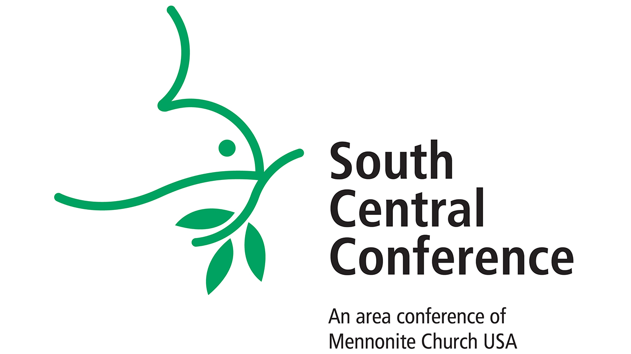 South Central Mennonite Conference