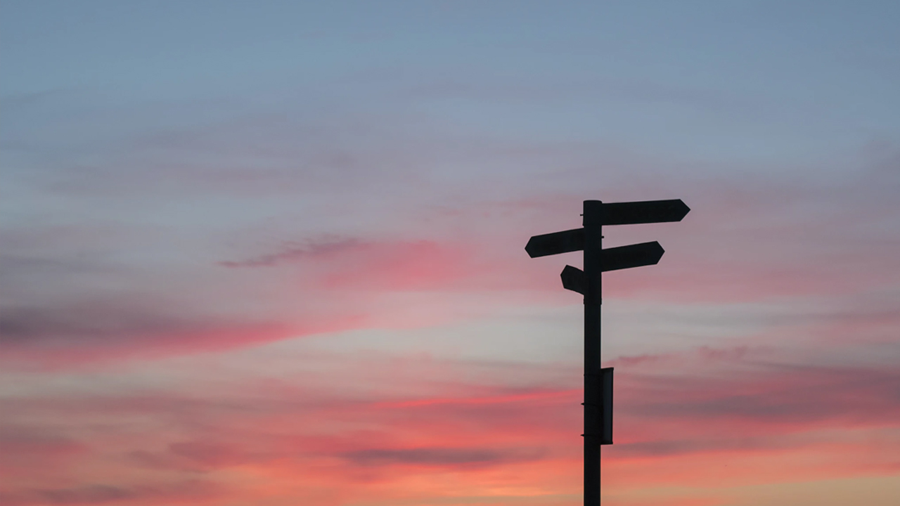 Photo: Javier Allegue Barros, Unsplash.