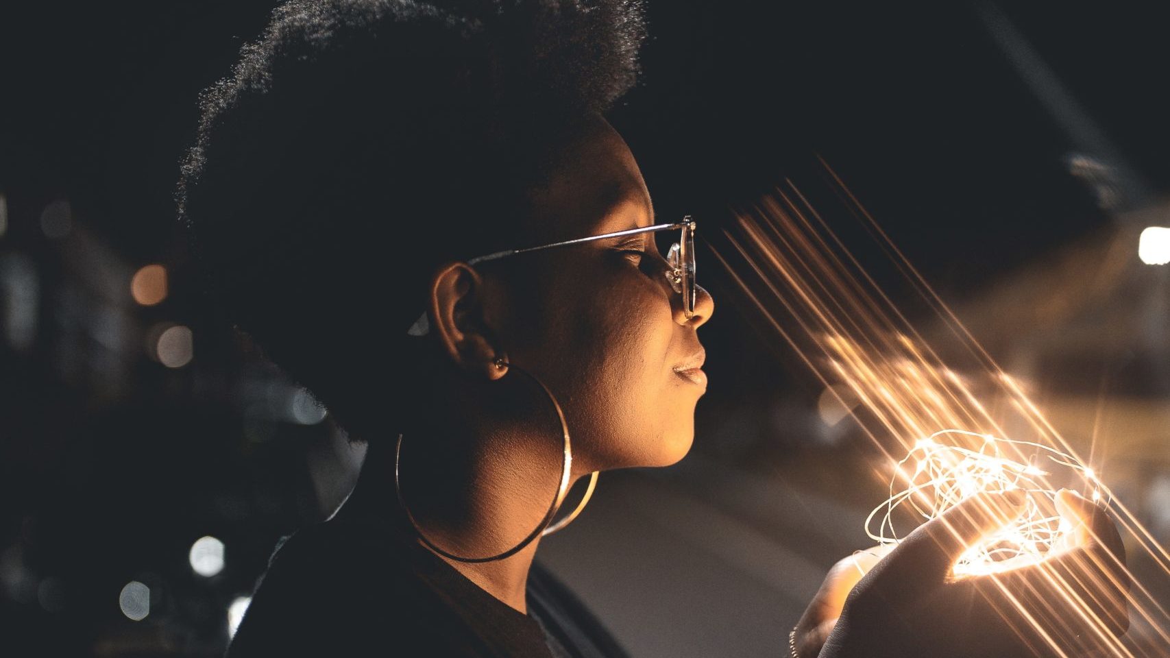 Photo by Guilherme Stecanella on Unsplash.