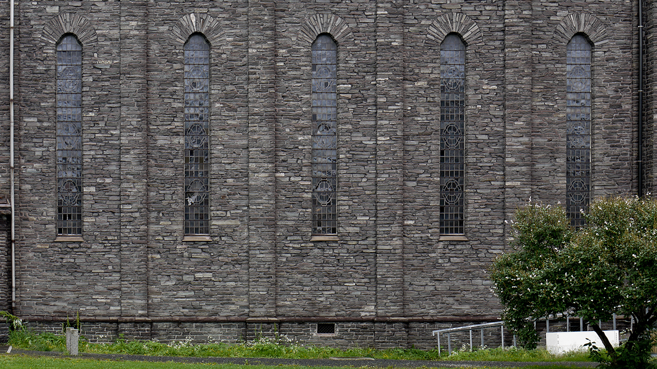 Xauxa Håkan Svensson/Wikimedia Commons