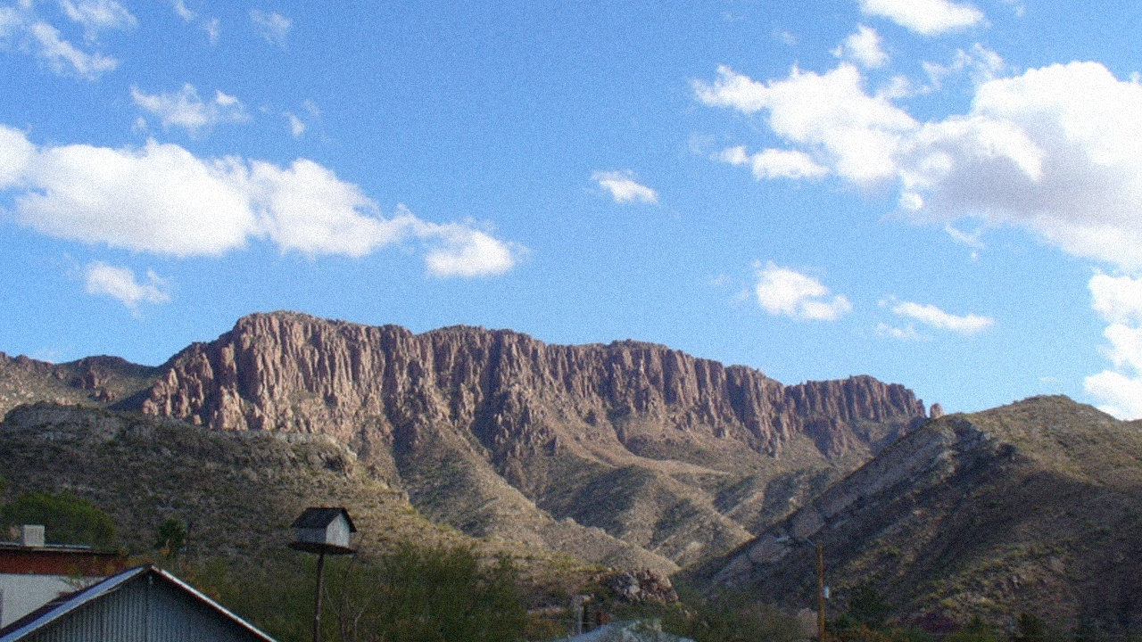 Photo: Wikipedia.