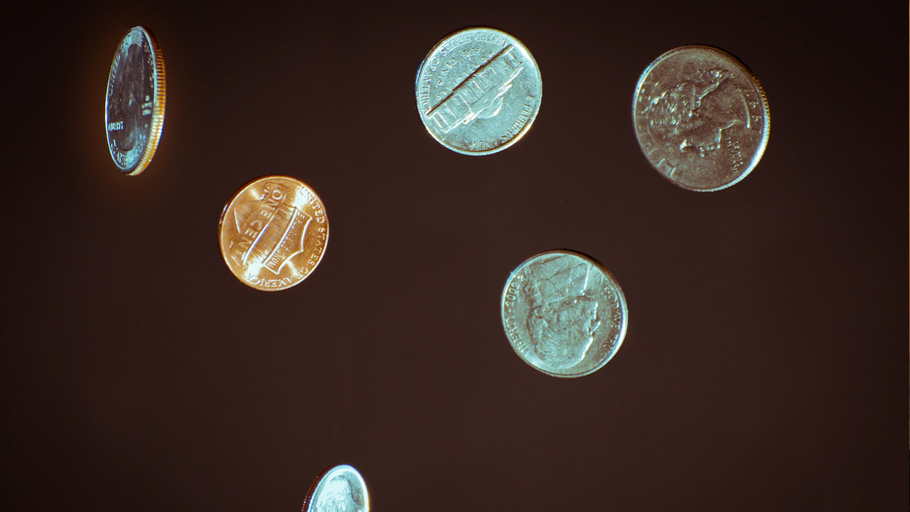 Photo: Chris Briggs, Unsplash.