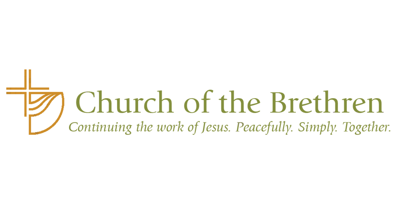 Church of the Brethren