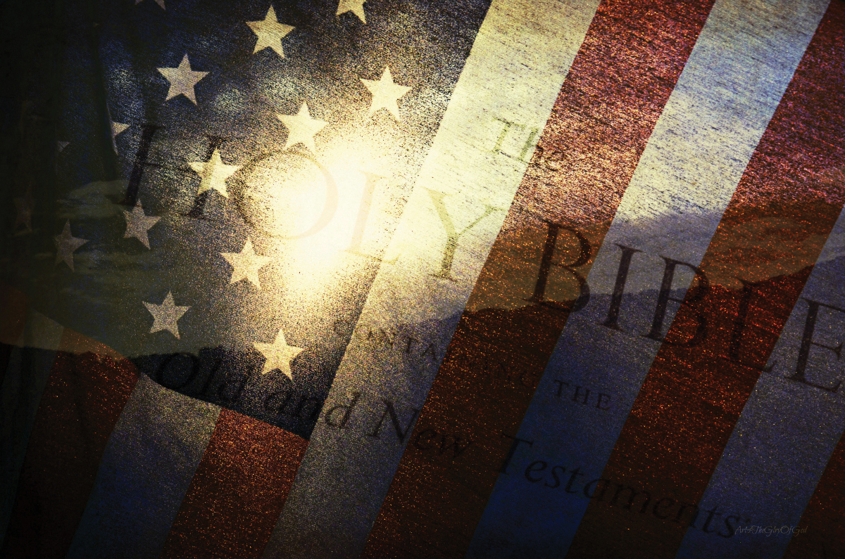 Illustration: Sharon Tate Soberon/Flickr