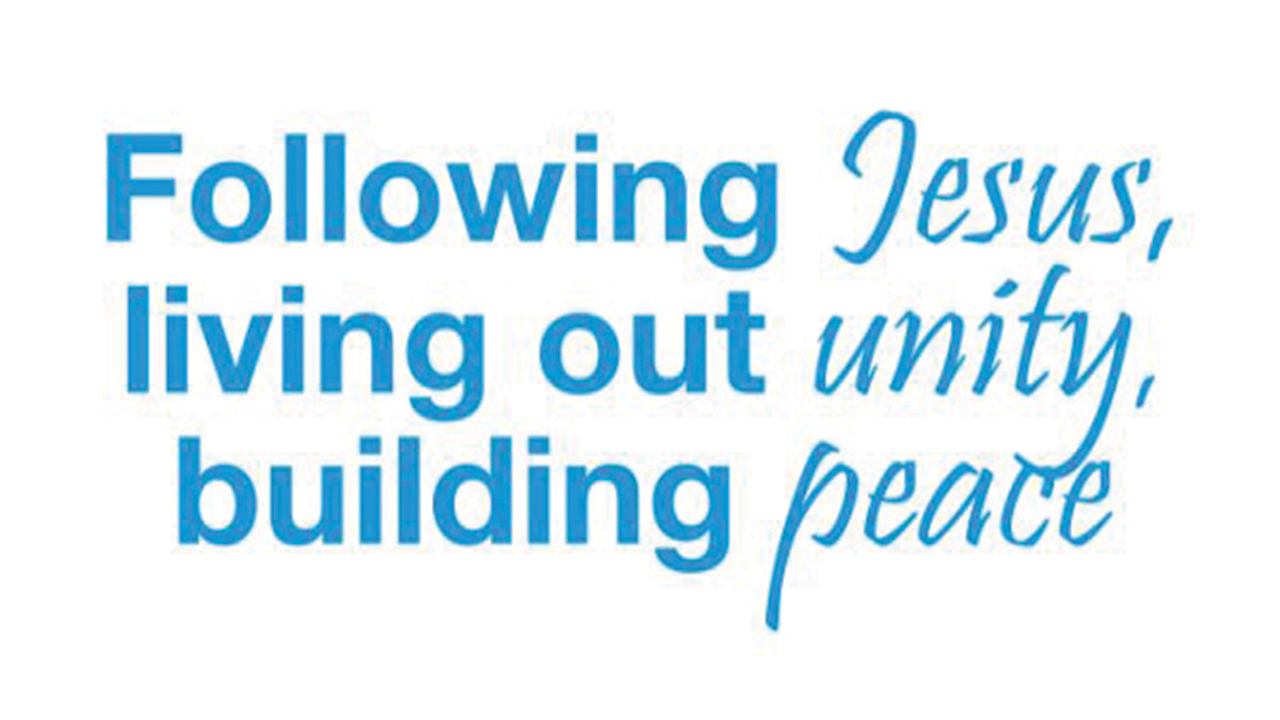 Mennonite World Conference