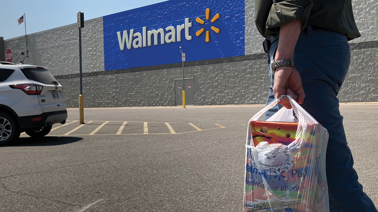 Photo — Paul Schrag/Anabaptist World