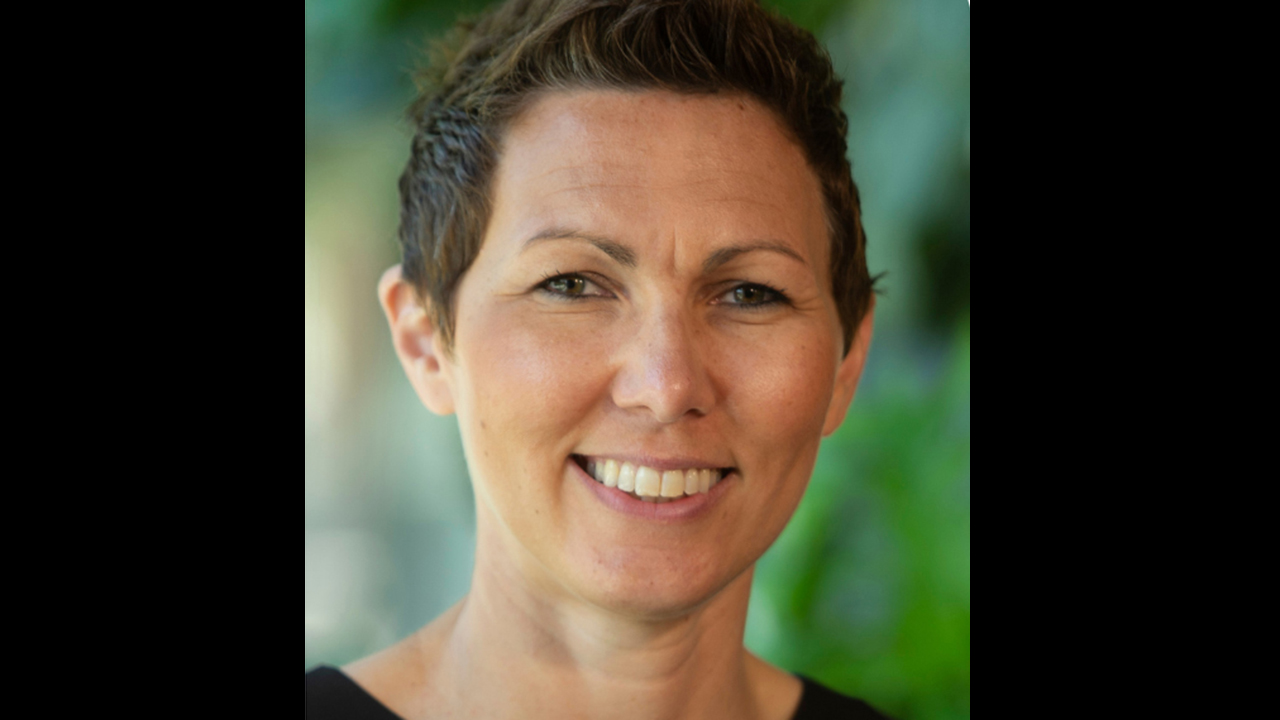 Swartzendruber Miller