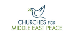 Churches for Middle East Peace