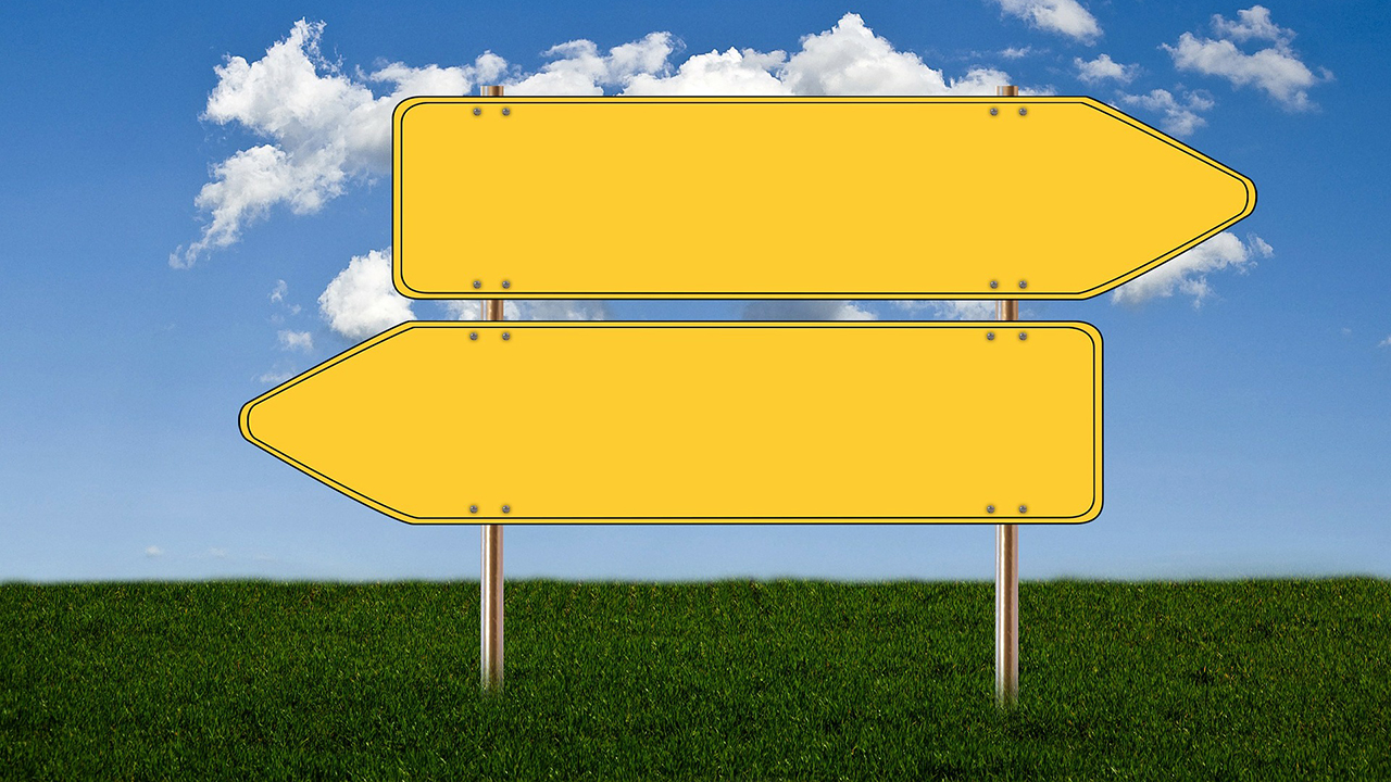 Gerd Altmann/Pixabay