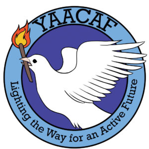 Young Adult Anabaptist Conference for an Active Future