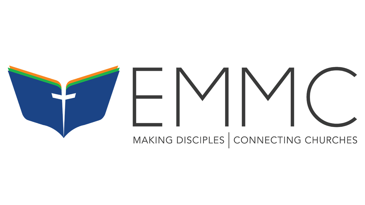 Evangelical Mennonite Mission Conference
