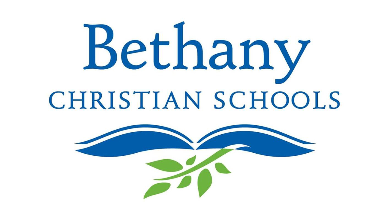 Bethany Christian Schools