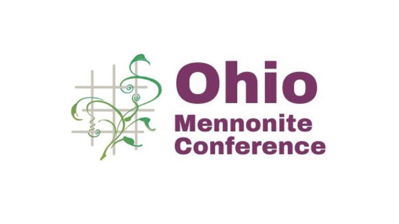 Ohio Mennonite Conference