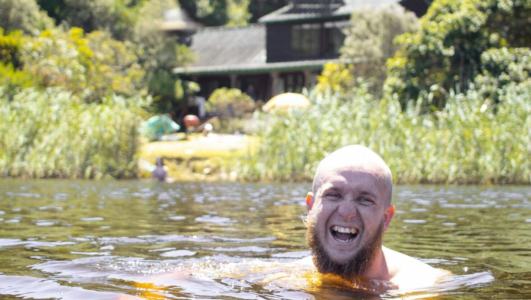 1. Foto de uso libre: Ashford Max -pexels.com.