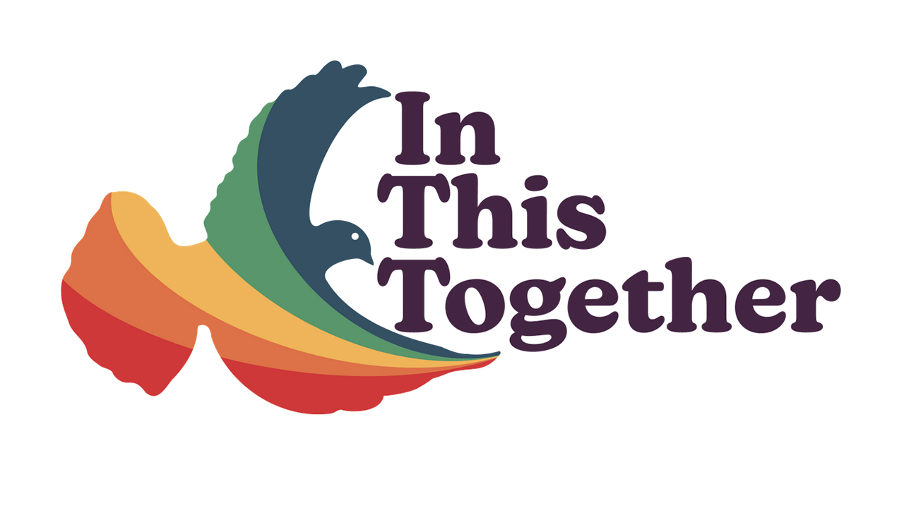 In This Together