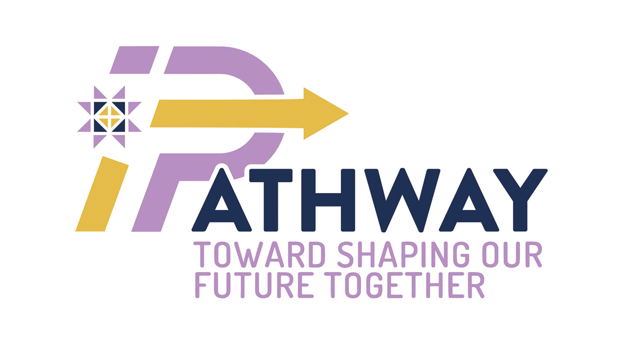 Mosaic Mennonite Conference