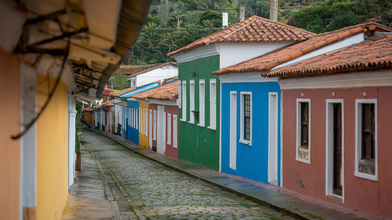 otografía adjunta, creada con Inteligencia Artificial - Ideogram.