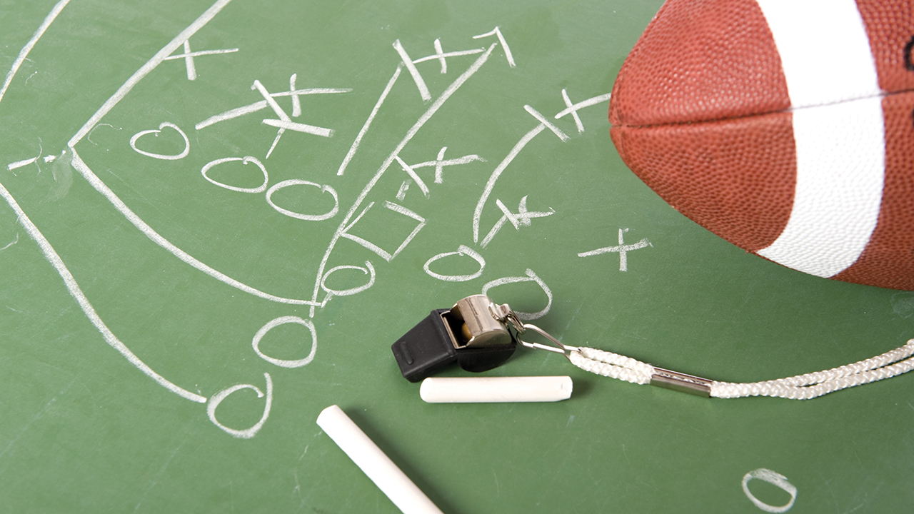 Michael Flippo/Dreamstime