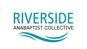Riverside Anabaptist Collective