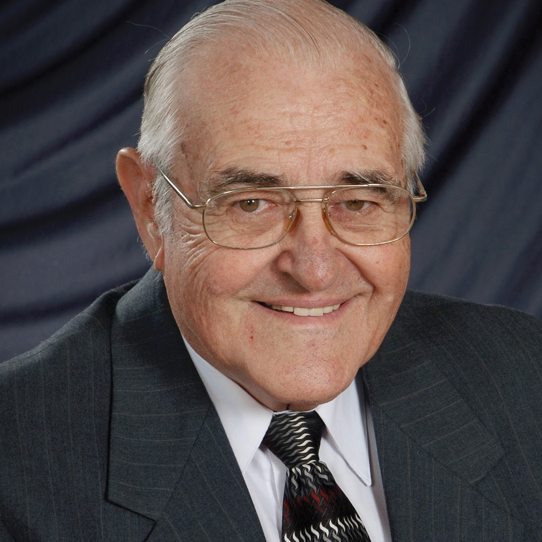 Henry Martin Brunk | Anabaptist World
