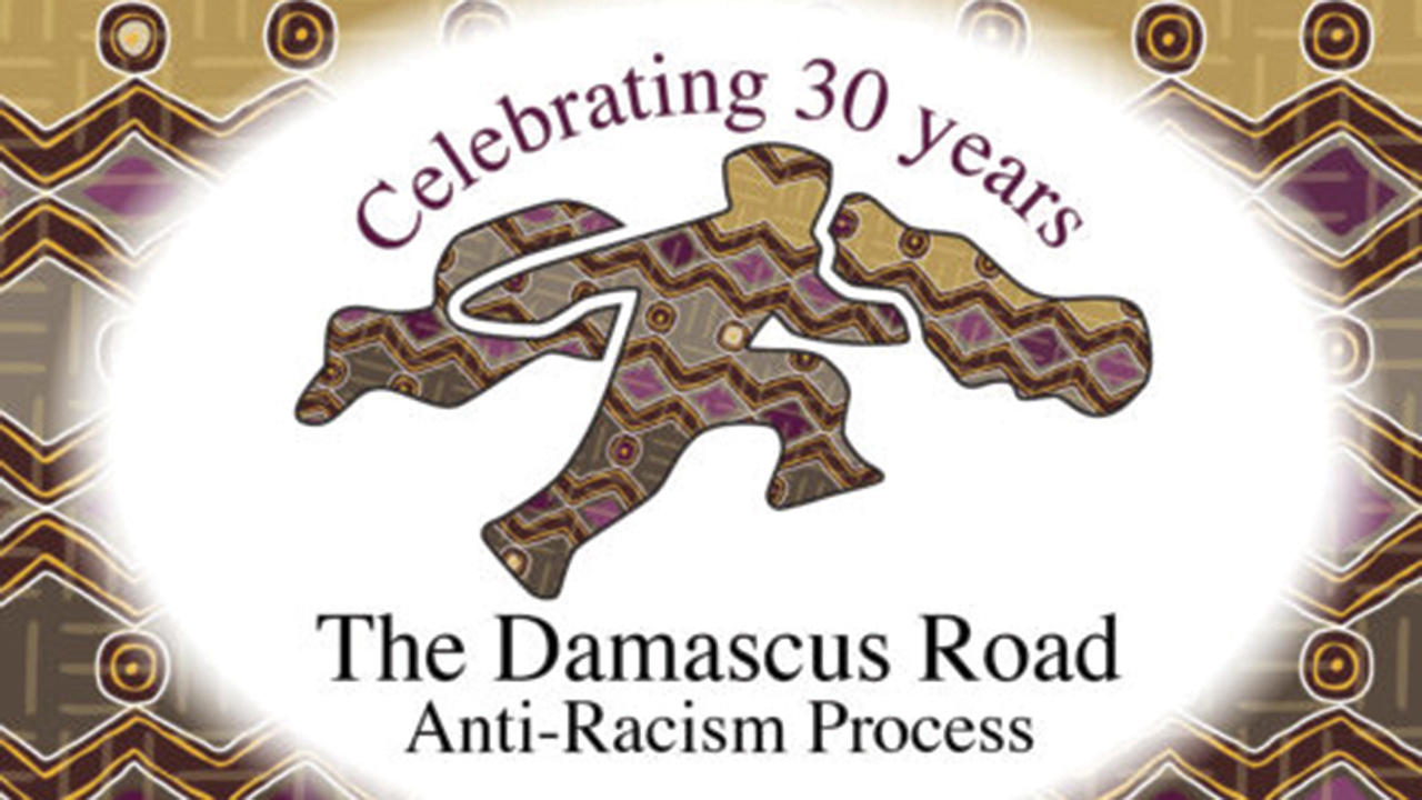The annual Hope for the Future conference for Black, Indigenous and people of color in Mennonite Church USA will celebrate the 30th anniversary of the Damascus Road Antiracism Process Feb. 28-March 2, 2025, at Goshen College. — Mennonite Church USA